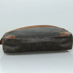 Louis Vuitton Compiegne><noscript><img width=