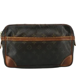 Louis Vuitton Compiegne><noscript><img width=