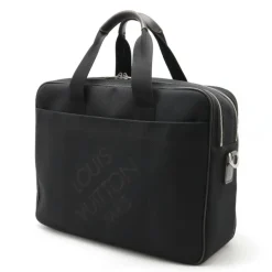 Dame Louis Vuitton Vintage Louis Vuitton Damier Geant Associe