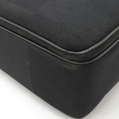 Dame Louis Vuitton Vintage Louis Vuitton Damier Geant Associe