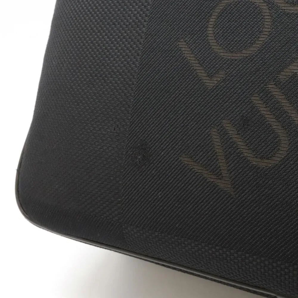 Dame Louis Vuitton Vintage Louis Vuitton Damier Geant Associe