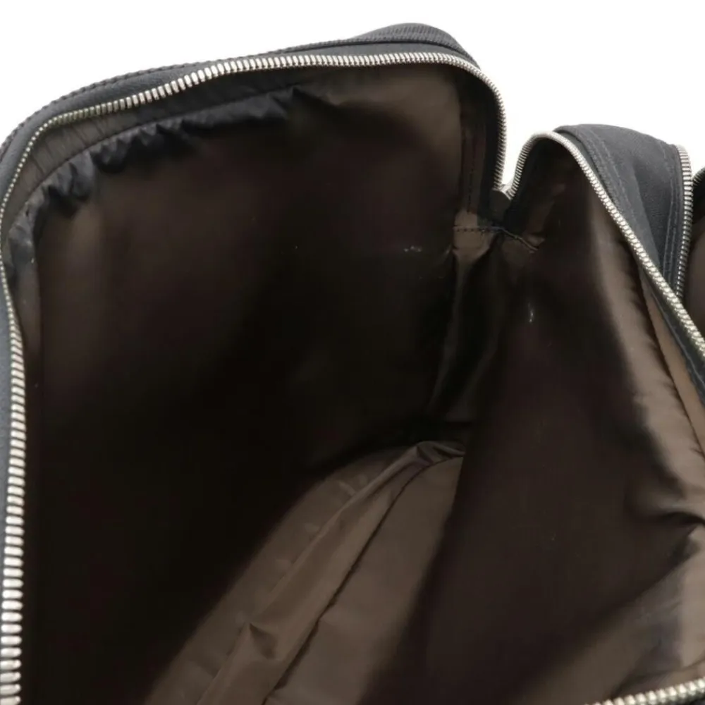 Dame Louis Vuitton Vintage Louis Vuitton Damier Geant Associe