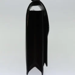 Louis Vuitton Handbag><noscript><img width=