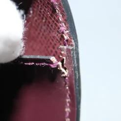 Louis Vuitton Handbag><noscript><img width=