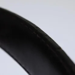 Louis Vuitton Handbag><noscript><img width=