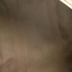 Louis Vuitton Vintage Louis Vuitton Keepall Brown Online