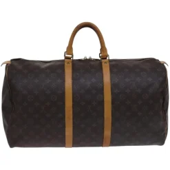 Louis Vuitton Keepall>Louis Vuitton Vintage Clearance