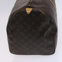 Louis Vuitton Keepall>Louis Vuitton Vintage Clearance
