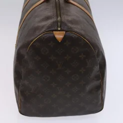 Louis Vuitton Keepall><noscript><img width=