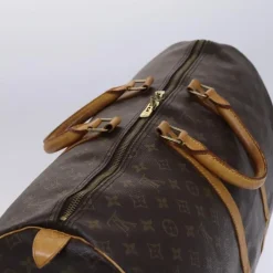 Louis Vuitton Keepall><noscript><img width=