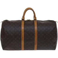 Louis Vuitton Keepall><noscript><img width=