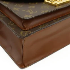 Louis Vuitton Monceau>Louis Vuitton Vintage New