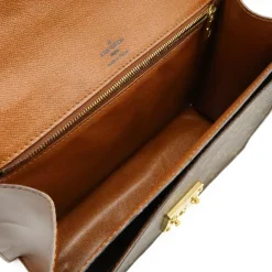 Louis Vuitton Monceau><noscript><img width=