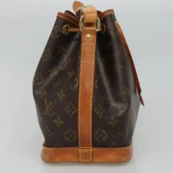 Dame Louis Vuitton Vintage Louis Vuitton Noe