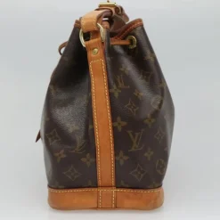 Dame Louis Vuitton Vintage Louis Vuitton Noe
