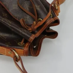 Dame Louis Vuitton Vintage Louis Vuitton Noe