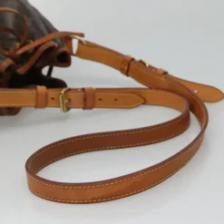 Dame Louis Vuitton Vintage Louis Vuitton Noe