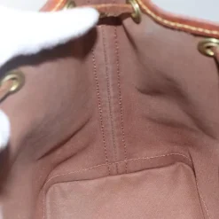 Dame Louis Vuitton Vintage Louis Vuitton Noe