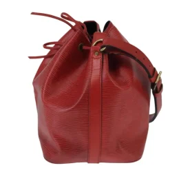 Dame Louis Vuitton Vintage Louis Vuitton Noe