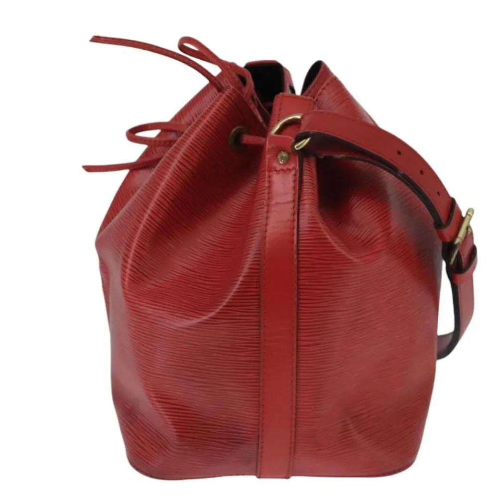 Dame Louis Vuitton Vintage Louis Vuitton Noe