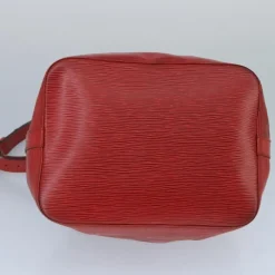 Dame Louis Vuitton Vintage Louis Vuitton Noe