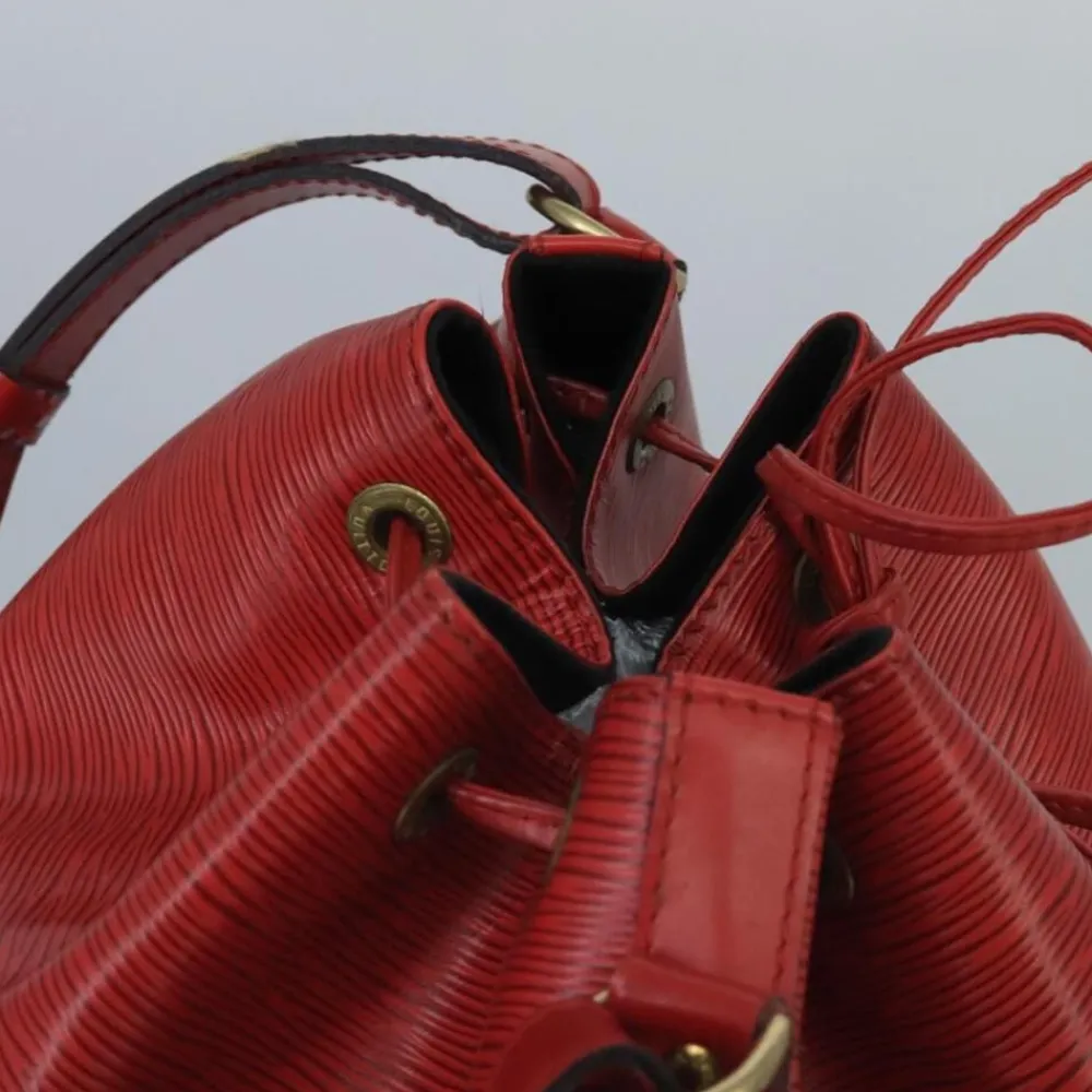 Dame Louis Vuitton Vintage Louis Vuitton Noe