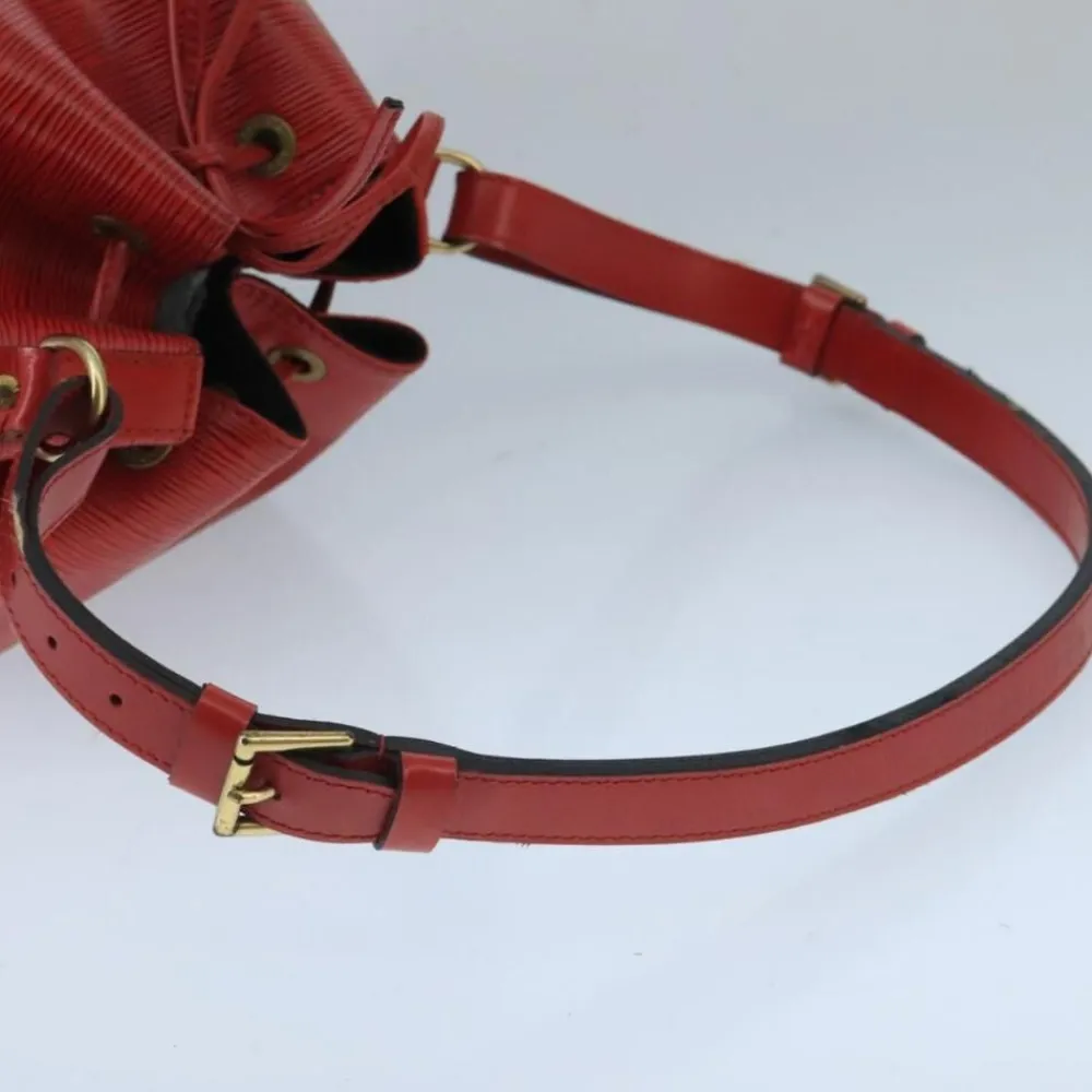 Dame Louis Vuitton Vintage Louis Vuitton Noe