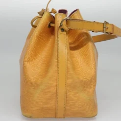 Dame Louis Vuitton Vintage Louis Vuitton Noe