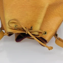 Dame Louis Vuitton Vintage Louis Vuitton Noe