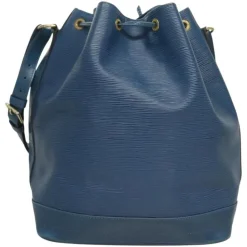 Louis Vuitton Noe>Louis Vuitton Vintage