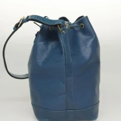 Louis Vuitton Noe>Louis Vuitton Vintage