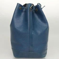 Louis Vuitton Noe><noscript><img width=