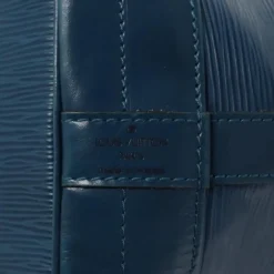 Louis Vuitton Noe><noscript><img width=