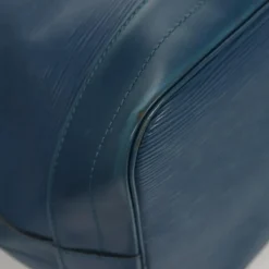 Louis Vuitton Noe><noscript><img width=