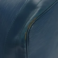 Louis Vuitton Noe><noscript><img width=