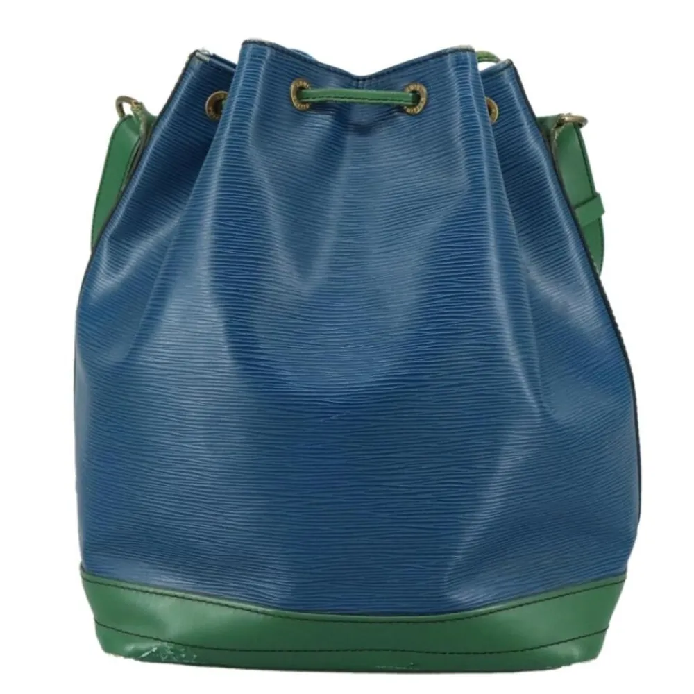 Dame Louis Vuitton Vintage Louis Vuitton Noe