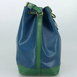 Dame Louis Vuitton Vintage Louis Vuitton Noe