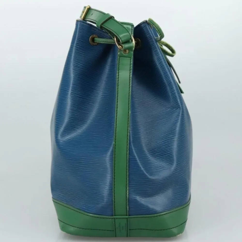 Dame Louis Vuitton Vintage Louis Vuitton Noe