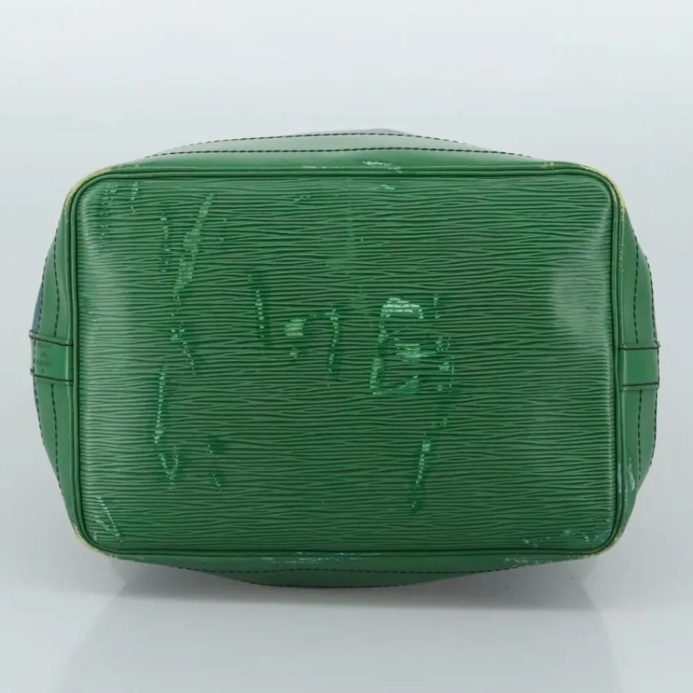 Dame Louis Vuitton Vintage Louis Vuitton Noe