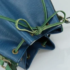 Dame Louis Vuitton Vintage Louis Vuitton Noe