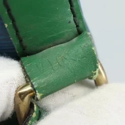 Dame Louis Vuitton Vintage Louis Vuitton Noe