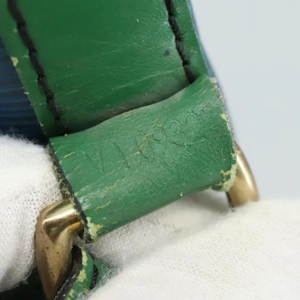 Dame Louis Vuitton Vintage Louis Vuitton Noe