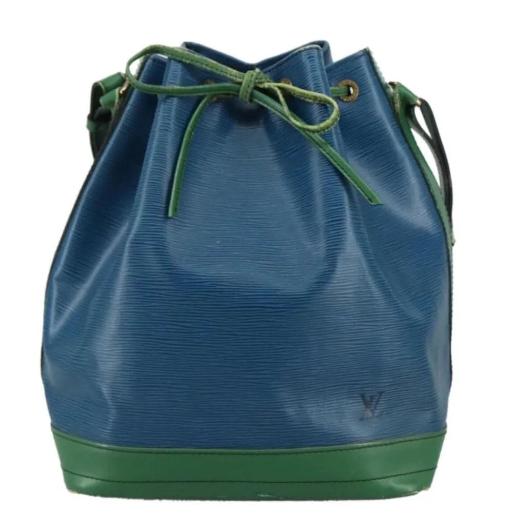 Dame Louis Vuitton Vintage Louis Vuitton Noe