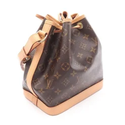 Louis Vuitton Noe>Louis Vuitton Vintage Hot