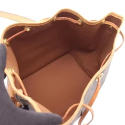 Louis Vuitton Noe>Louis Vuitton Vintage Hot