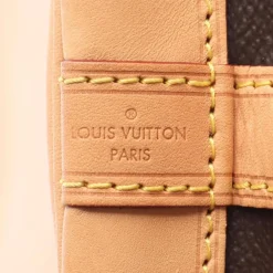 Louis Vuitton Noe><noscript><img width=