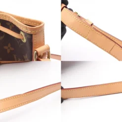 Louis Vuitton Noe><noscript><img width=