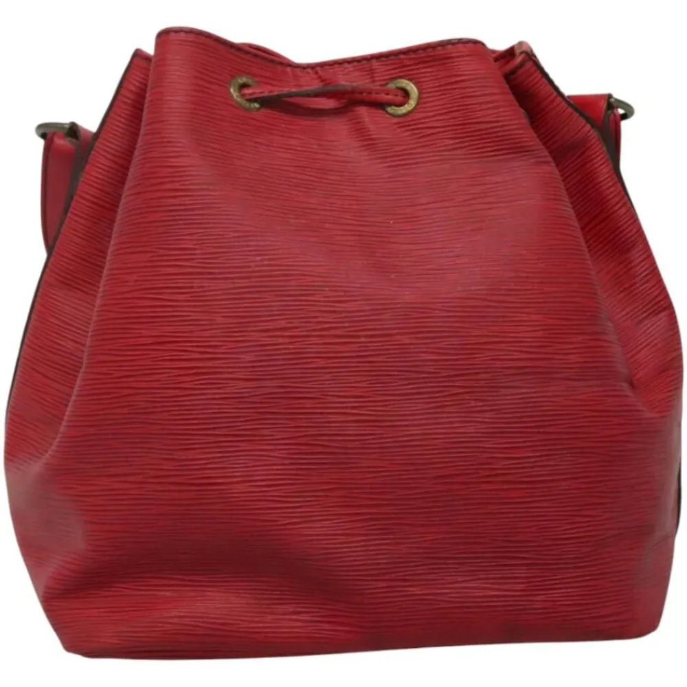 Dame Louis Vuitton Vintage Louis Vuitton Noe