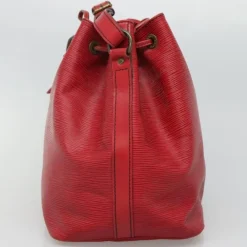 Dame Louis Vuitton Vintage Louis Vuitton Noe