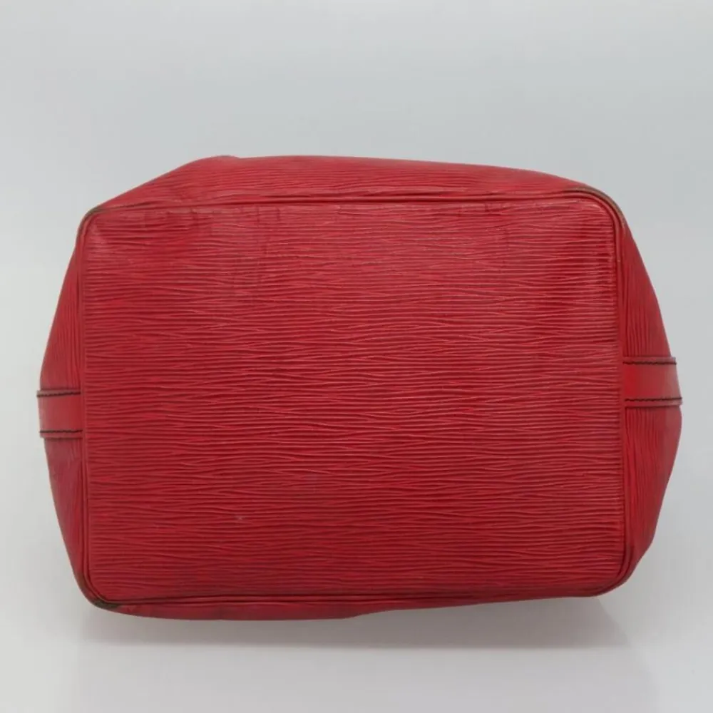 Dame Louis Vuitton Vintage Louis Vuitton Noe